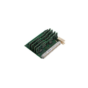 3BSE028603R1 ABB DO880-2 S800 I/O وحدة إخراج رقمية 16 قناة