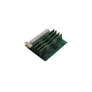 3BSE028603R1 ABB DO880-2 S800 I/O وحدة إخراج رقمية 16 قناة