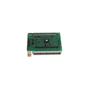 3BSE028603R1 ABB DO880-2 S800 I/O وحدة إخراج رقمية 16 قناة