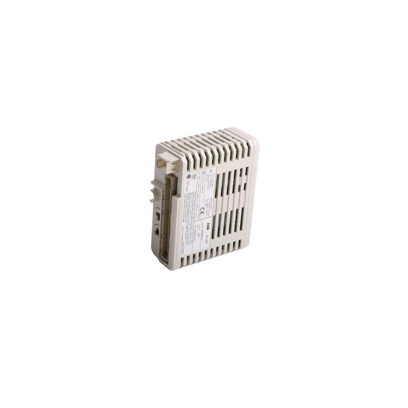ABB 3BSC690074R1 DO890 S800 I/O Intrinsically Safe Digital Output Module