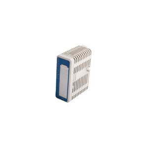 ABB 3BSC690074R1 DO890 S800 I/O Intrinsically Safe Digital Output Module