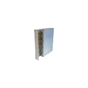 3BHE300016R1 DP620 ABB Pulse Counter Module S800 I/O