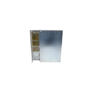 3BHE300016R1 DP620 ABB Pulse Counter Module S800 I/O