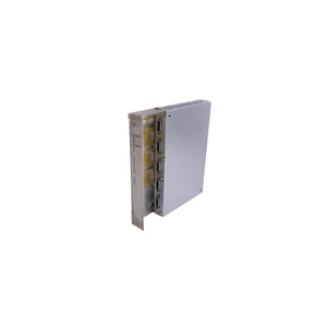 3BHT300016R1 ABB DP620 S800 I/O High-Speed Pulse Counter Module