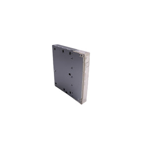 3BHT300016R1 ABB DP620 S800 I/O High-Speed Pulse Counter Module