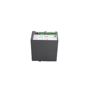 DPW01 Power Supply Module ABB Freelance DCS System