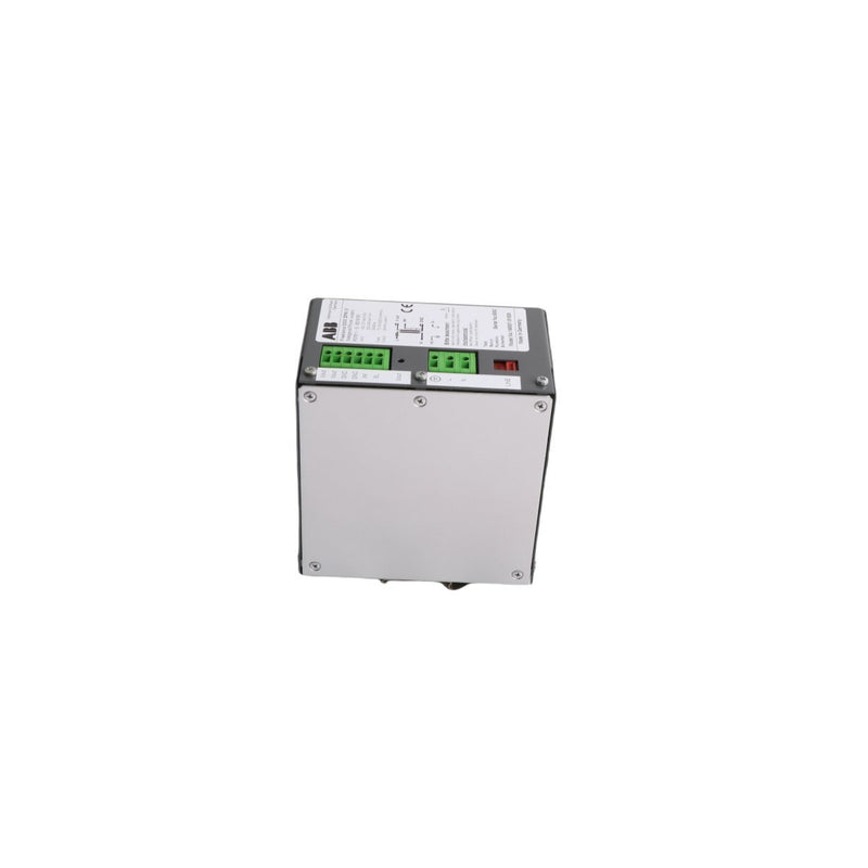 DPW01 Power Supply Module ABB Freelance DCS System