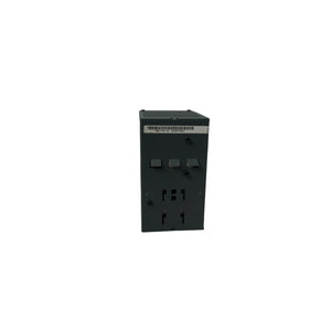 DPW02 ABB Power Supply Module Freelance DCS 24 Vdc Input Unit