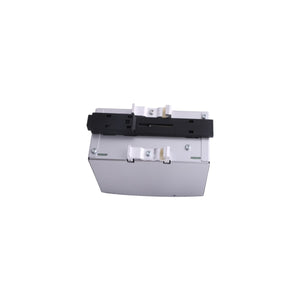 DPW03 ABB Auxiliary Power Supply Freelance DCS Energy Module