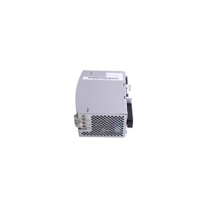 DPW03 ABB Auxiliary Power Supply Freelance DCS Energy Module