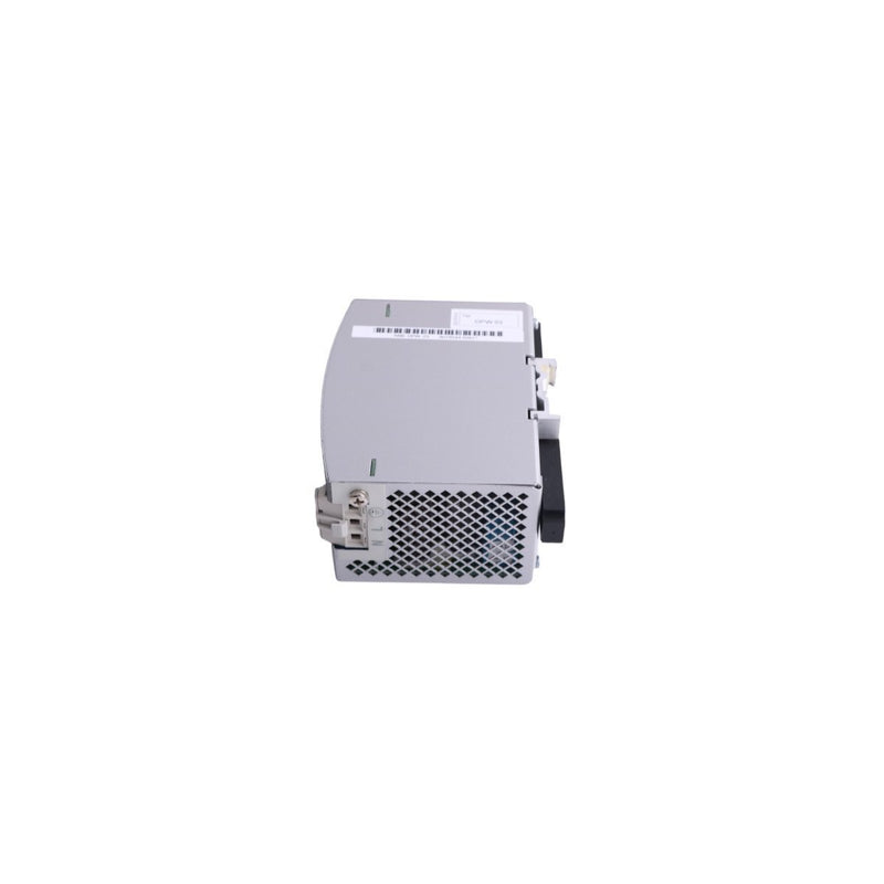 DPW03 ABB Auxiliary Power Supply Freelance DCS Energy Module