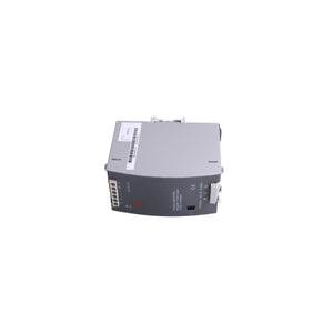 DPW03 ABB Auxiliary Power Supply Freelance DCS Energy Module