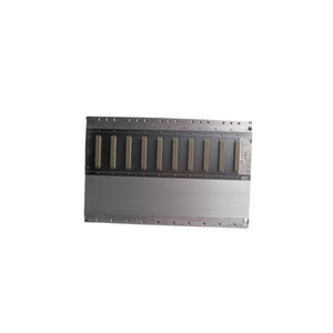 ABB DRA02 37411-4-0369673 Process Controller Rack Module