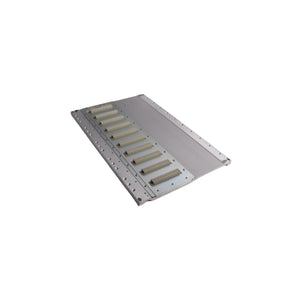 ABB DRA02 37411-4-0369673 Process Controller Rack Module