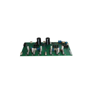 ABB 64630199 DSAB-01C Trigger Board | S100 I/O Rectifier Control Module