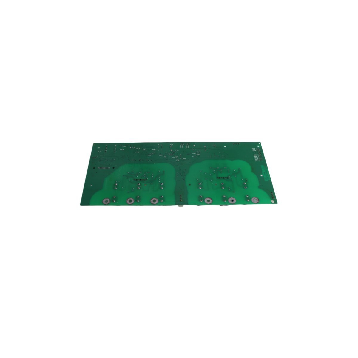 ABB 64630199 DSAB-01C Trigger Board | S100 I/O Rectifier Control Module