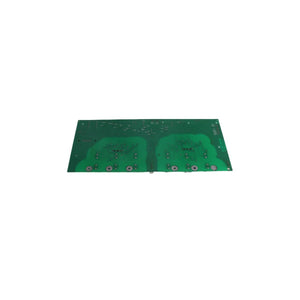 ABB 64630199 DSAB-01C Trigger Board | S100 I/O Rectifier Control Module