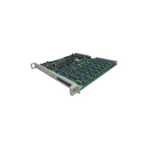 57120001-DP ABB DSAI 110 لوحة إدخال تمثيلي Advant OCS
