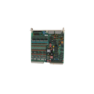 DSAI 130H 57120001-NT ABB Advant AC450 Analog Input Module