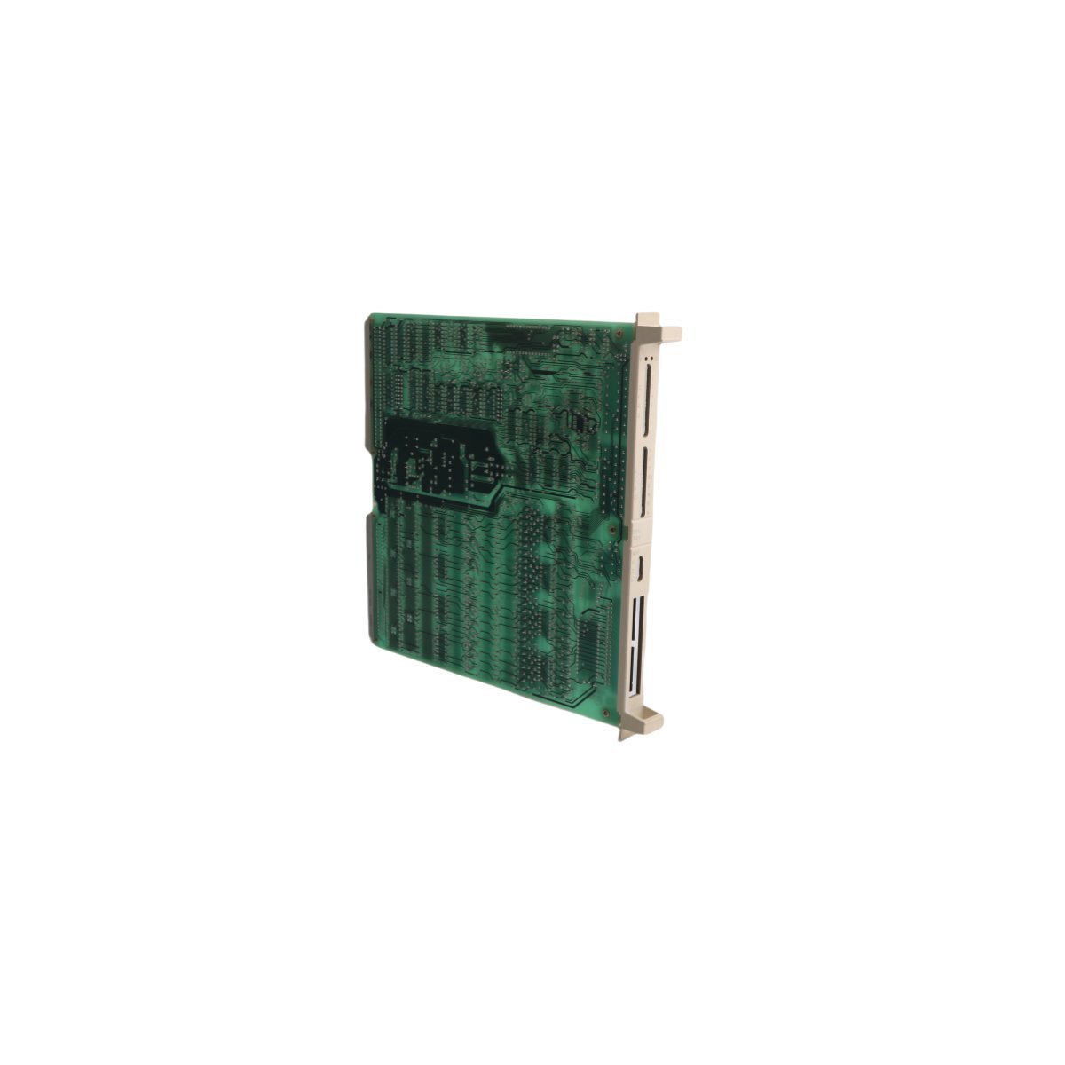 DSAI 130H 57120001-NT ABB Advant AC450 Analog Input Module