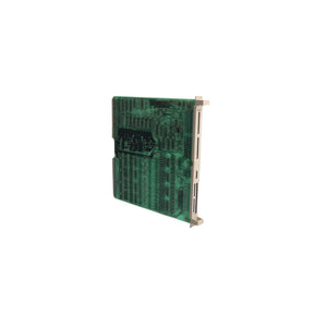 DSAI 130H 57120001-NT ABB Advant AC450 Analog Input Module