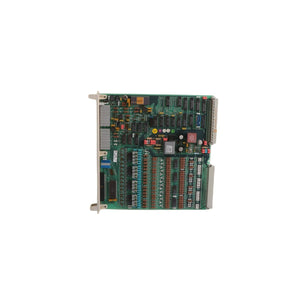 DSAI 130H 57120001-NT ABB Advant AC450 Analog Input Module