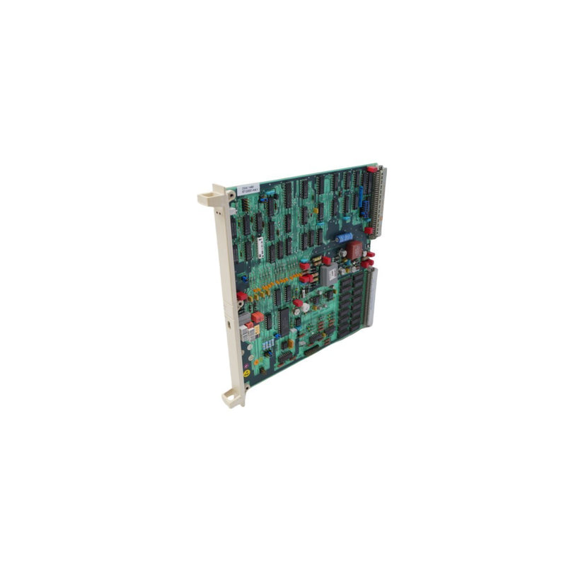 57120001-HA DSAI 145 ABB Analog Input Module