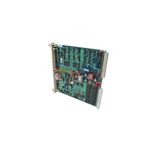 57120001-HA DSAI 145 Módulo de entrada analógica ABB