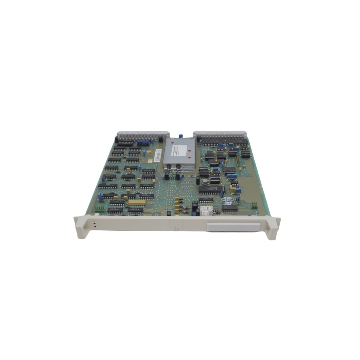 57120001-HZ ABB DSAI 155 Advant Controller AC450 Analog Input Board