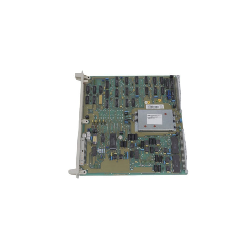 57120001-HZ ABB DSAI 155 Advant Controller AC450 Analog Input Board