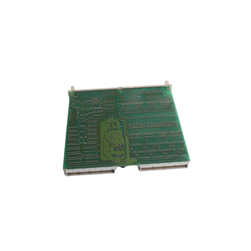 57120001-P DSAI 130 ABB Advant Master S100 Analog Input Module