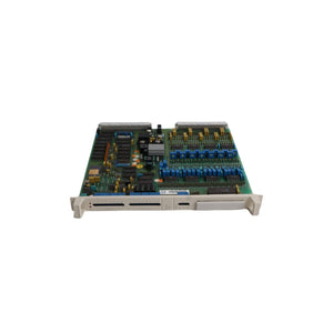 57120001-P DSAI 130 ABB Advant Master S100 Analog Input Module