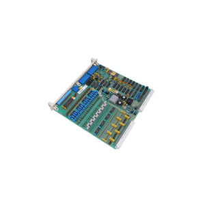 57120001-P DSAI 130 ABB Advant Master S100 Analog Input Module