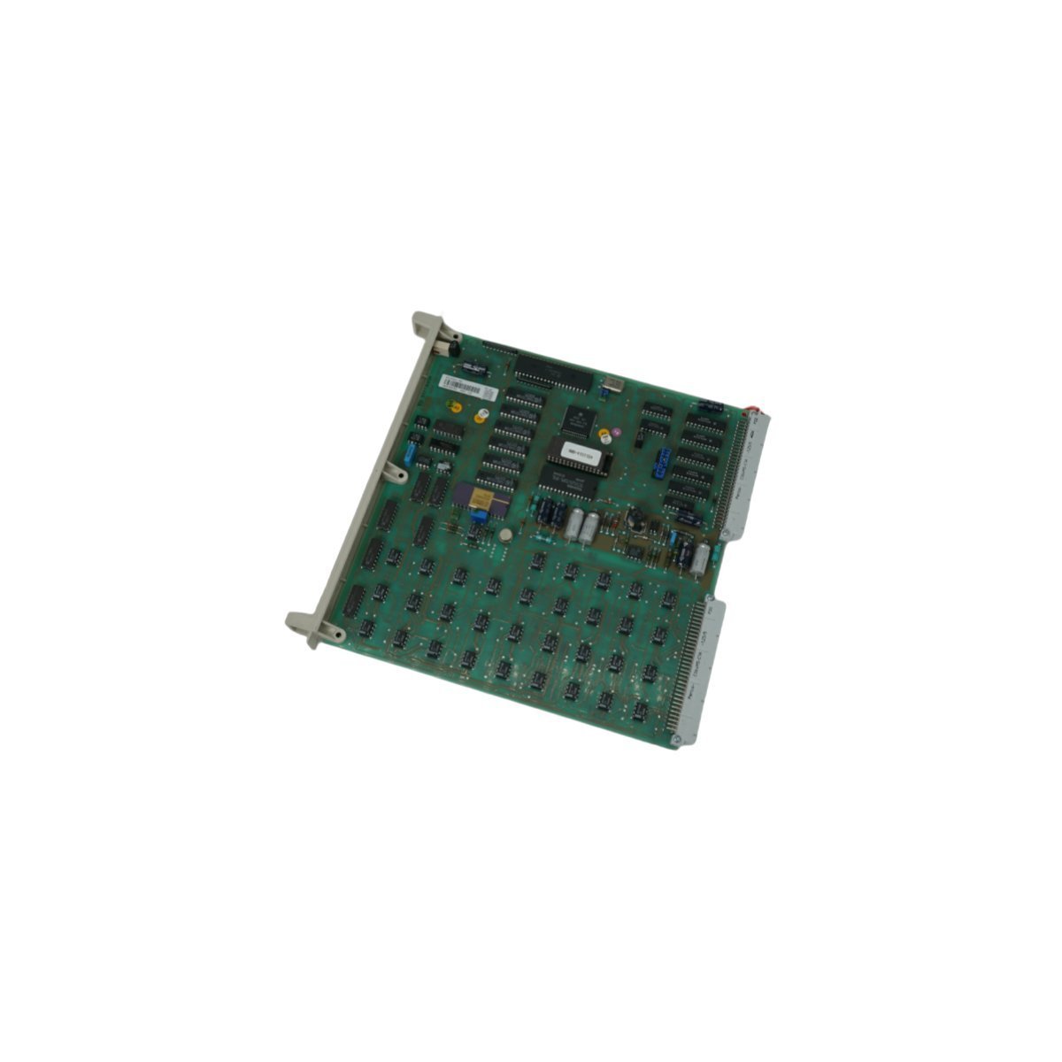 57120001-PS ABB DSAI133 Analog Input Module for AC450 Systems