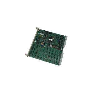 57120001-PS ABB DSAI133 Analog Input Module for AC450 Systems