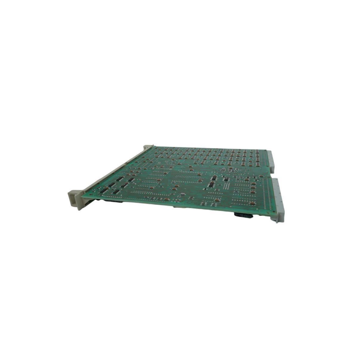 57120001-PS ABB DSAI133 Analog Input Module for AC450 Systems