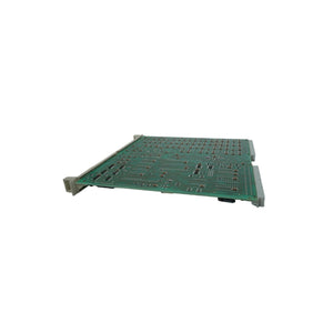 57120001-PS ABB DSAI133 Analog Input Module for AC450 Systems
