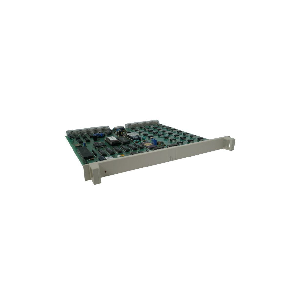 57120001-PS ABB DSAI133 Analog Input Module for AC450 Systems