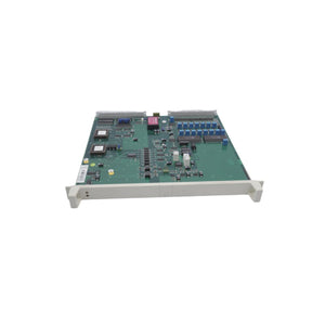 3BSE014162R1 وحدة إدخال المزدوجة الحرارية ABB DSAI155A AC450