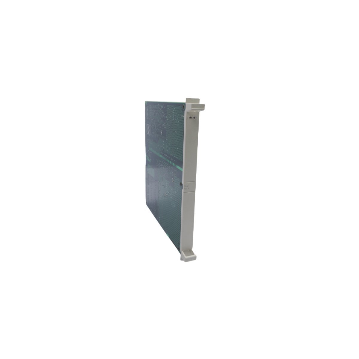 3BSE014162R1 ABB DSAI155A Thermocouple Input Module AC450