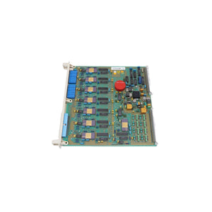 57120001-EY ABB DSAO 120 8-Channel Analog Output Board | S100 I/O
