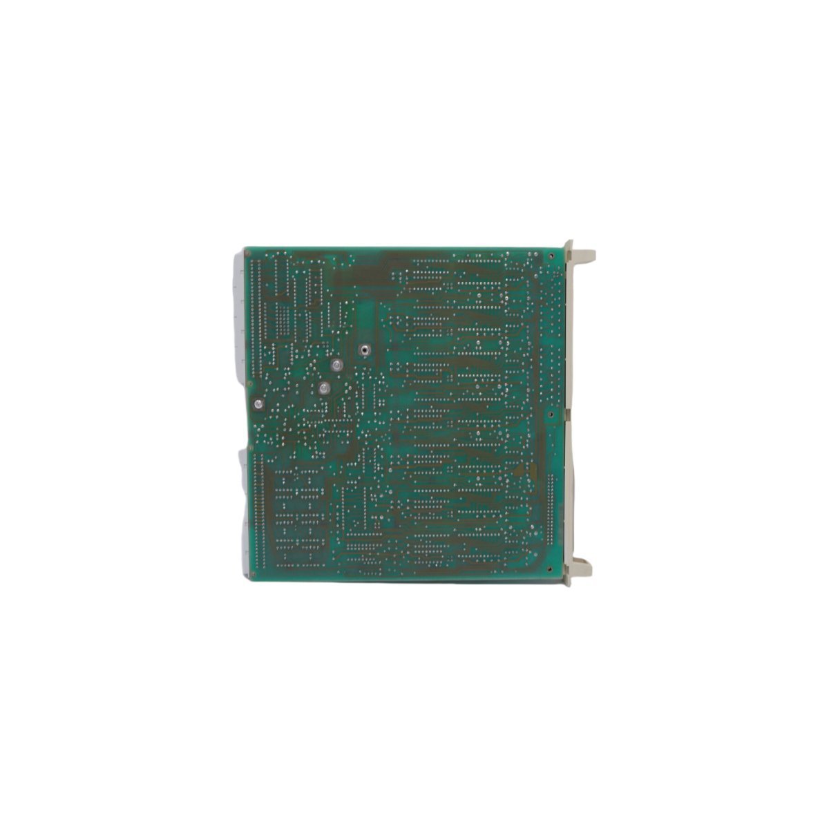 57120001-EY ABB DSAO 120 8-Channel Analog Output Board | S100 I/O