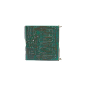 57120001-EY ABB DSAO 120 8-Channel Analog Output Board | S100 I/O