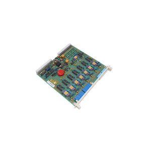 57120001-EY ABB DSAO 120 8-Channel Analog Output Board | S100 I/O