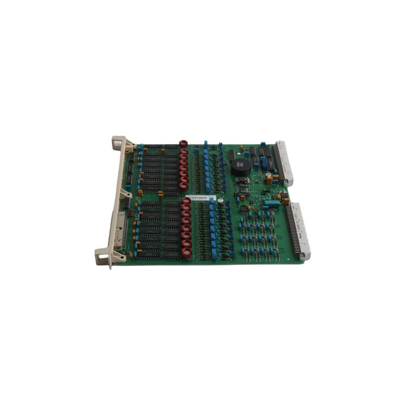 57210001-FG DSAO 130 ABB Advant AC450 Analog Output Board