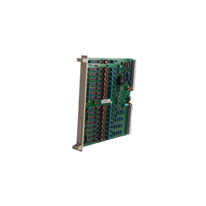 57210001-FG DSAO 130 ABB Advant AC450 Analog Output Board