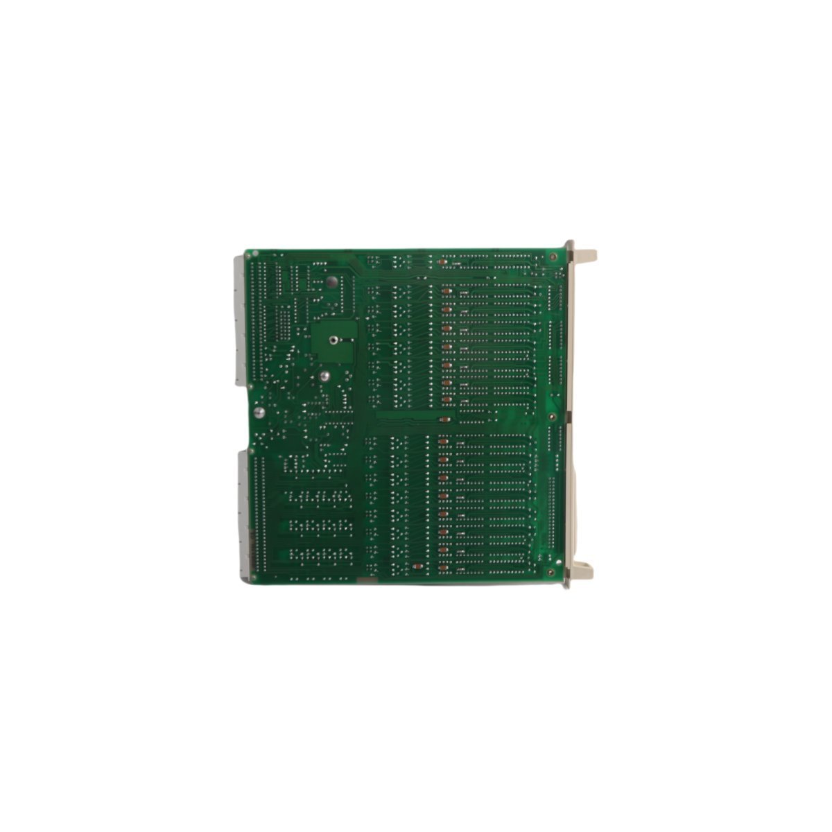 57210001-FG DSAO 130 ABB Advant AC450 Analog Output Board