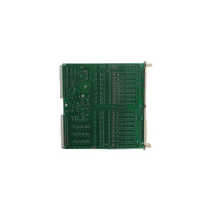 57210001-FG DSAO 130 ABB Advant AC450 Analog Output Board