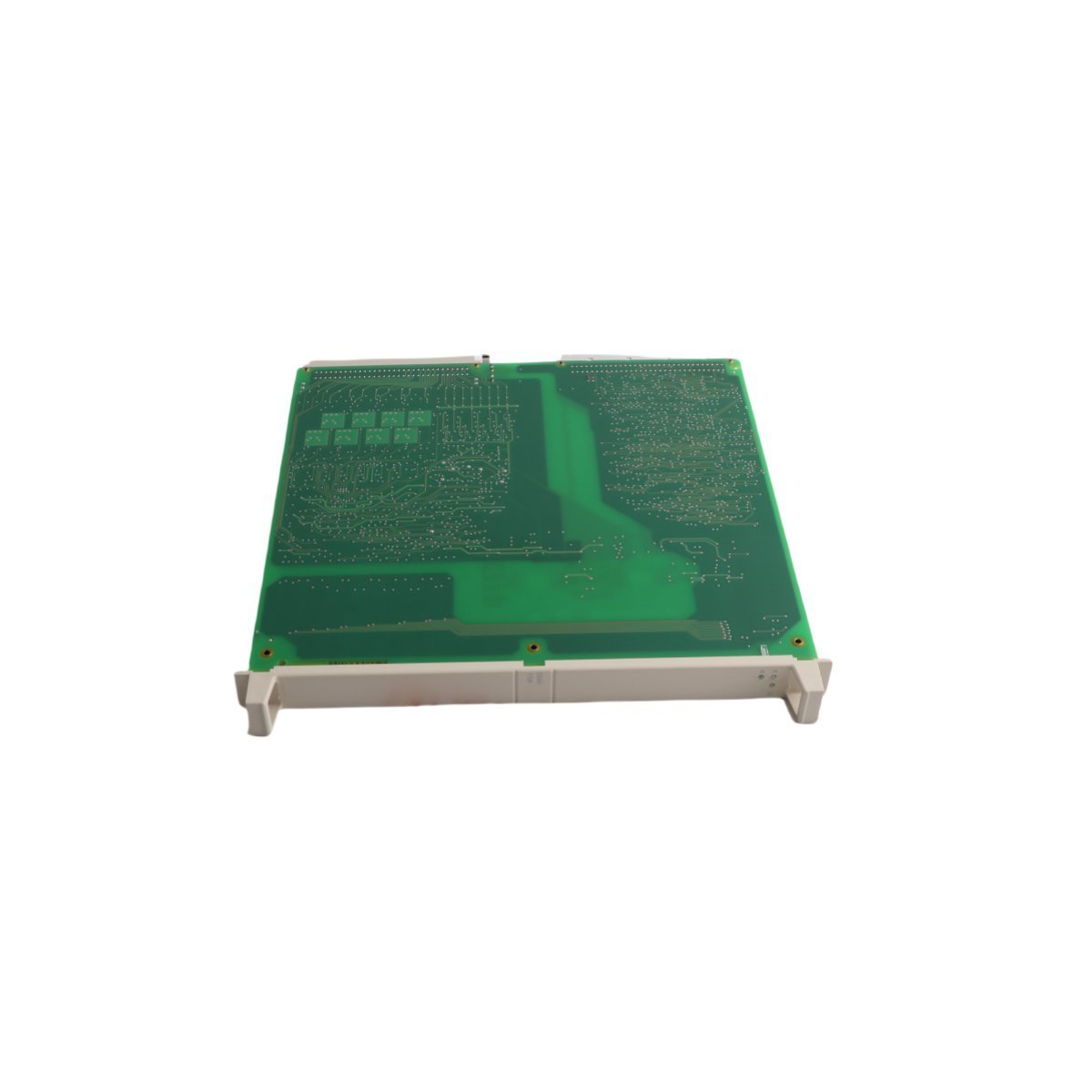 ABB DSAX 110A 3BSE018291R1 Analog I/O Board