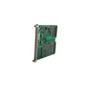 ABB DSAX 110A 3BSE018291R1 Analog I/O Board